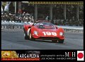 198 Ferrari Dino 206 SP V.Venturi - J.Williams (11)